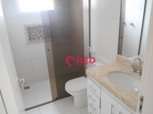 Imagem 15 de 27 de Sobrado Com 4 Dormitórios À Venda, 257 M² Por R$ 1.590.000,00 - Vila Panorama - Indaiatuba/sp - So0647