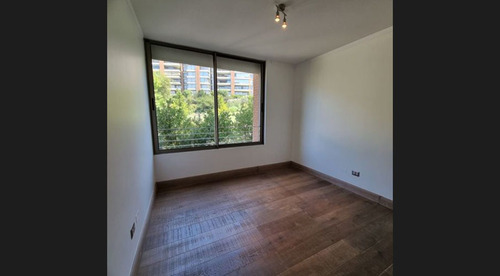 Compre Sin Comisión/ Buena Conectividad/ 3 D / 3 B + Estar