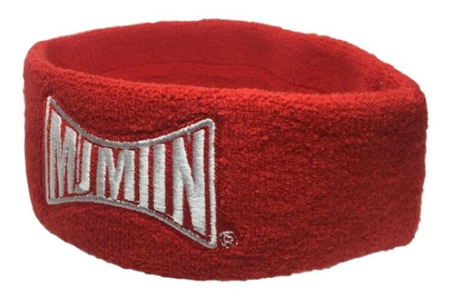 Imagen 9 de 10 de 4 Bandas Cabeza Deportiva Elástica Para Correr Unisex Mjm In