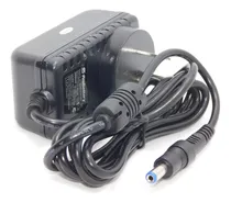 Comprar Fuentes Cargadores Bafles Portatil  Aiwa Aw-t800