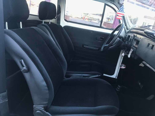 Volkswagen Fusca 1600 Gasolina