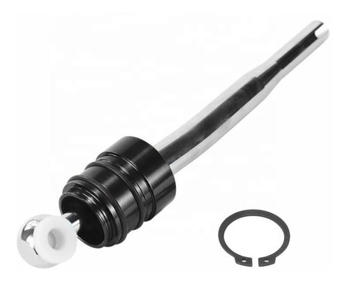 Alavanca De Cambio Engate Rápido (short Shifter) Bmw E30/e36