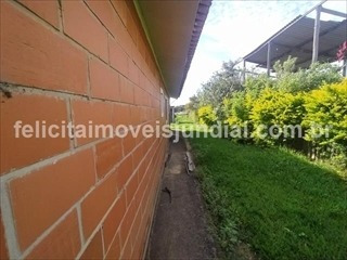 Imagem 12 de 14 de Porto Feliz Chácara Gramado - Ch1108