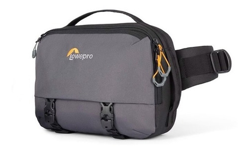 Bolso Para Equipos Fotograficos Lowepro Slx 120 