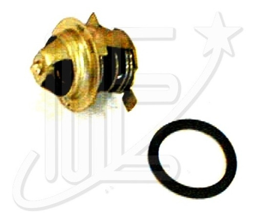 Termostato Para Ford Taunus/sierra 2.3