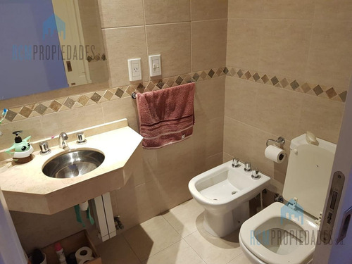 Imagen 19 de 20 de Venta De Ph En Villa Urquiza.