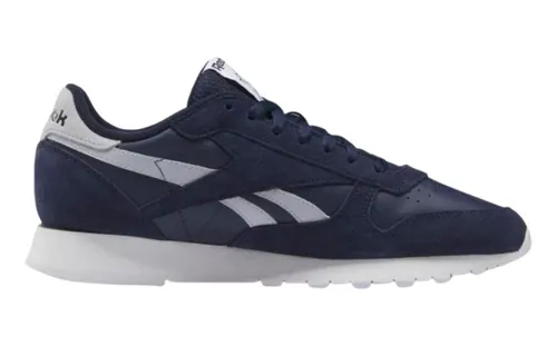 Precio de zapatos reebok usados xl hot sale