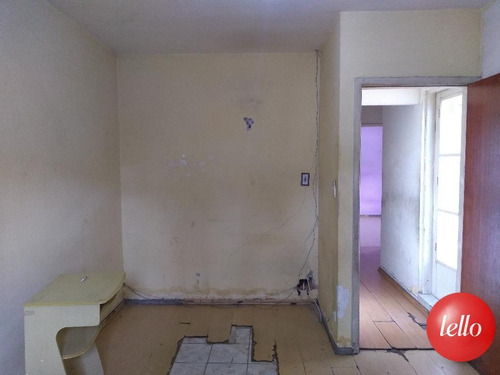 Casa - Ref: 164569