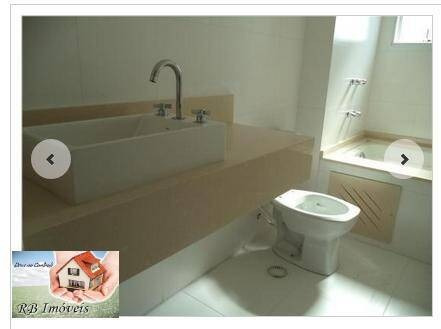 Imagem 5 de 15 de Ref. Apc2176 - Apartamento No Bairro Cidade São Jorge - Apc2176