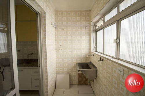 Imagem 12 de 28 de Apartamento - Ref: 130317