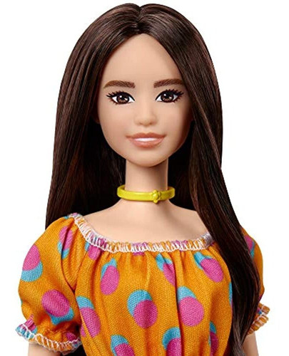 Barbie Fashion Pack: Traje De Novia Para Muñeca Ken Con Es. | Envío gratis Barbie Fashion Pack: Traje De Novia Para Muñeca Ken Con Es. | Envío gratis