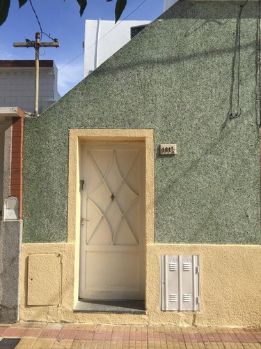 Imagen 16 de 16 de Departamento En Venta En La Plata