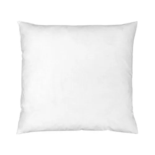 comprar Relleno Almohadón Vellón Siliconado Fundafriselina 40x40 X10