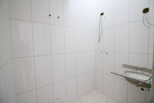 Sobrado - Ref: 5322