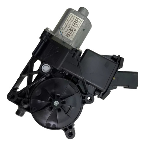 Motor Vidro Elétrico D. Direita Gm Onix 13/19