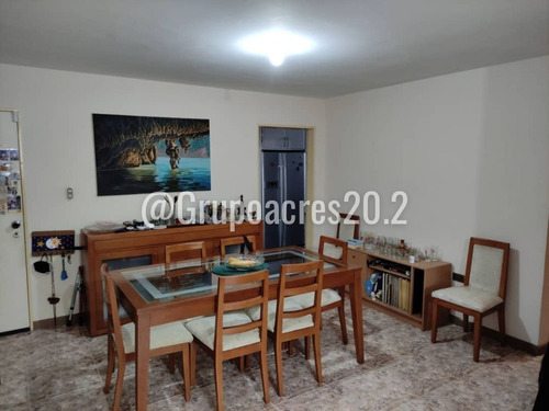 Imagen 9 de 22 de Se Vende Apartamento En San Antonio De Los Altos Edo Miranda Urb Parque El Retiro. Residencias Diana Park Rz