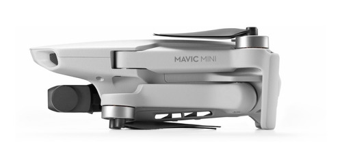 Mavic Mini Fly More Combo - Dji Mavic Mini Combo - Inmediata