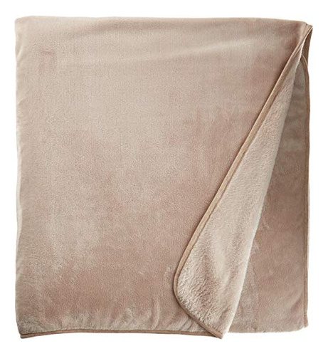 Ugg Duffield De La Mujer Gran Spa Throw