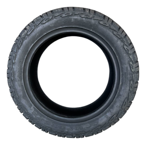 Pneu 255/55 R19 Comforser Cf1100 Vw Amarok