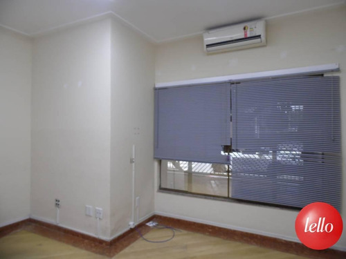 Imagem 6 de 24 de Comercial - Ref: 60003