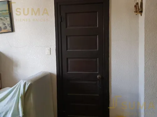 Casa En Venta En Col. Altavista, Tampico Tamaulipas.