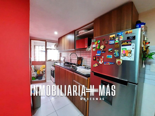 Alquiler De Apartamento Buceo Montevideo Imas.uy D