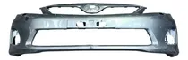 Comprar Parachoque Delantero Toyota Corolla 2012 \u002F 2013 \u002F 2014 Gli