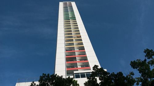 Imagen 2 de 14 de Se Vende Apartamento En El Carmen.