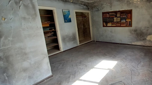 Imagen 9 de 13 de Venta Local + Ph + Terraza. Total 300m2 Frente Al Shopping Los Gallegos