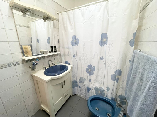 Venta Ph 3 Ambientes En Caseros Permuta Financia