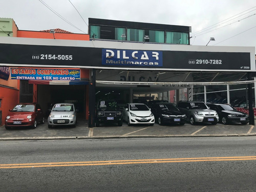 Ka Sedan 1.5 Novo
