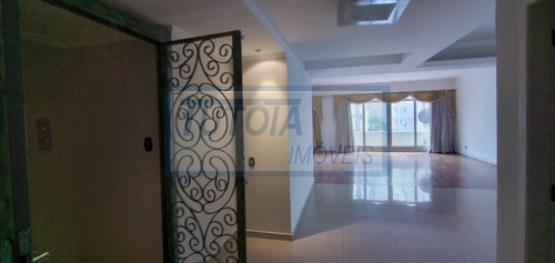 Imagem 4 de 28 de Supremo - Elegante E Desejado. Bem-vindo Ao Jardim Paulista - 22410-j - 70749756