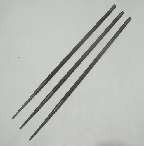 comprar Lima Cadena Motosierra 7\u002F32 PuLG. Alterman (preciox3und) 