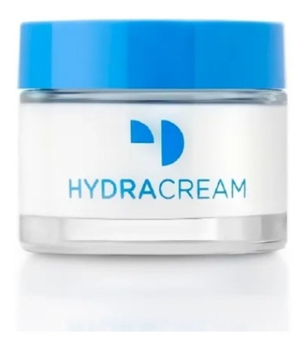 Hydra Cream - Emulsion Humectante - Prodermic X50ml