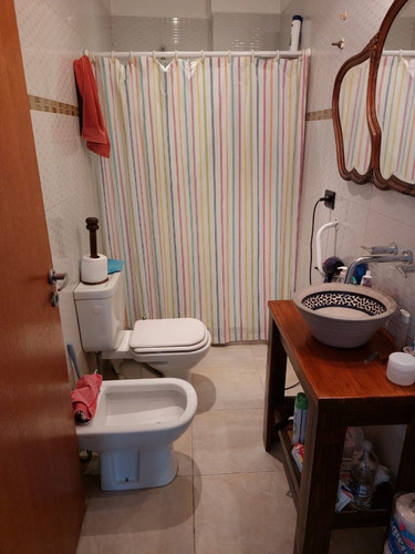 Imagen 9 de 13 de Casa En Venta En Valentín Alsina