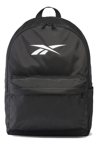 Mochila Reebok H36583 Unisex