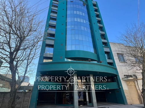 Oficina En Concepción Centro