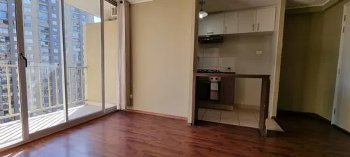 Venta Depto. 2d/1b / 1est.