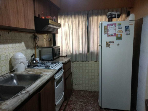 Imagen 8 de 16 de Ph En Venta En Lanús Oeste