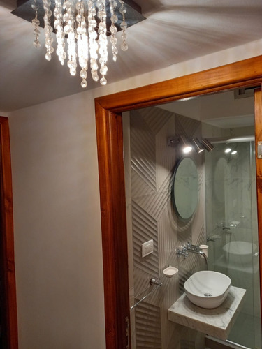 Imagen 11 de 21 de Dueño Vende Impecable Departamento De 3 Ambientes En Ph. Totalmente Reciclado.