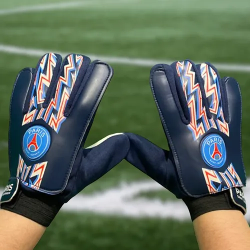Guantes paris online saint germain