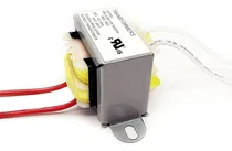 Comprar Transformador Trafo 220v 12+12v 24v 2a 50va Para Contactor 