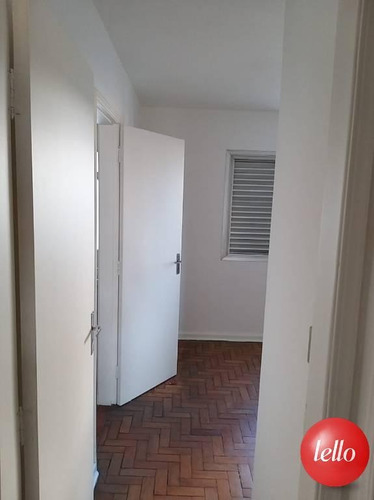 Apartamento - Ref: 216240