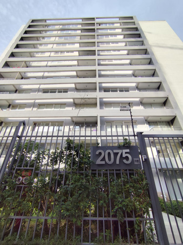 Ref:73690** 1 D 1 B + Estacionamiento $410.000