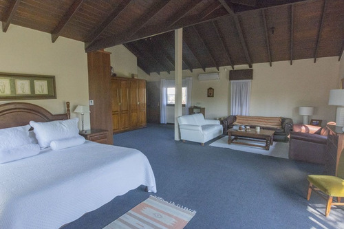 Imagen 21 de 30 de Casa En Venta De 3 Dormitorios En Lomas De La Tahona (ref: Est-351)