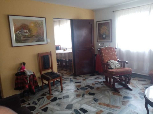 Vendo Casa Esquinera En El San Jorge Pereira