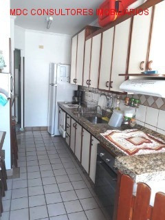 Imagem 19 de 19 de Apartamento - Mdc 1249 - 31982717