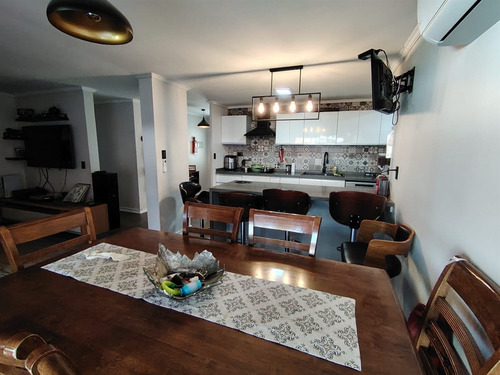Casa En Venta Con Acceso A Laguna Artificial