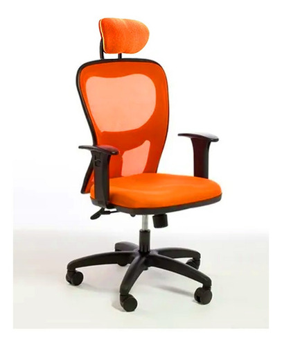 Sillón Gamer Citiz
