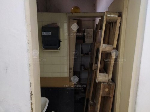 Imagen 8 de 17 de Local En Venta Ubicado En Avellaneda, G.b.a. Zona Sur